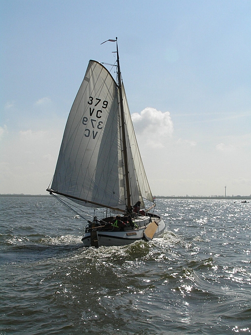 Lemsteraak_Ahoy2008 (168).jpg